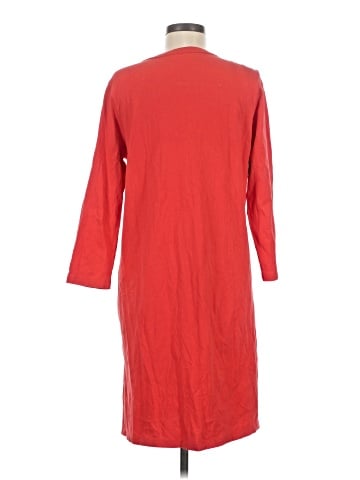 Lands' End Casual Dress (view 2)