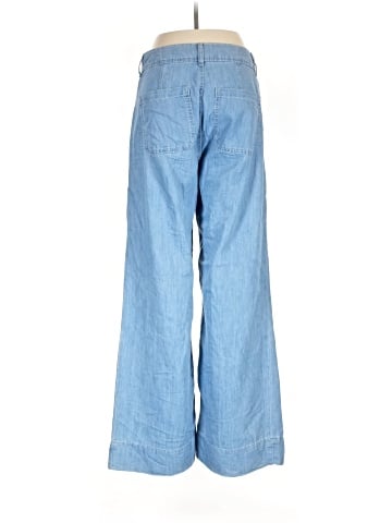 H&M Jeans (view 2)