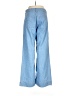 H&M Blue Jeans Size 10 - photo 2
