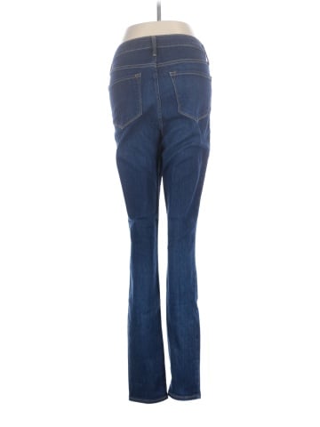 Old Navy Jeans (view 2)
