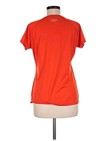 Under Armour Active T-Shirt (view 2)
