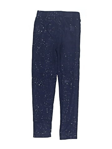 Gap Kids Casual Pants (view 2)