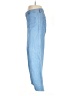 H&M Blue Jeans Size 10 - photo 5