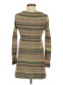 Moth Gray Pullover Sweater Size XXS - photo 2