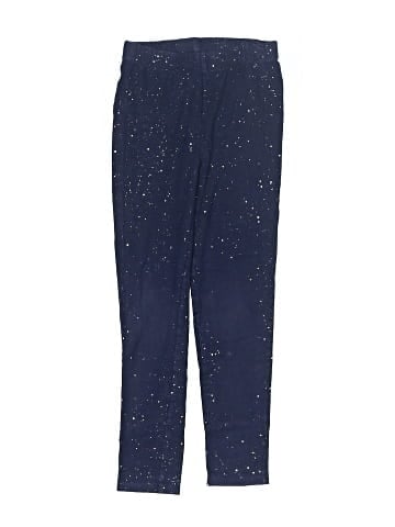 Gap Kids Casual Pants (view 1)