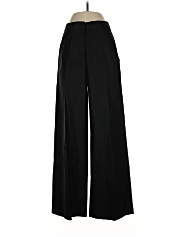 Borbonese Dress Pants (view 1)