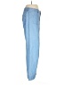 H&M Blue Jeans Size 10 - photo 4