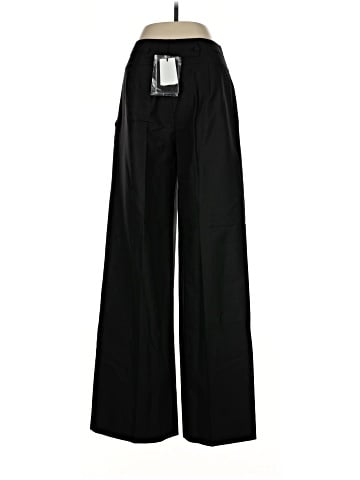 Borbonese Dress Pants (view 2)