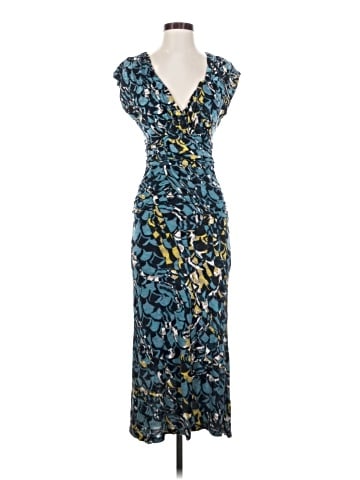 Moulinette Soeurs Cocktail Dress (view 1)