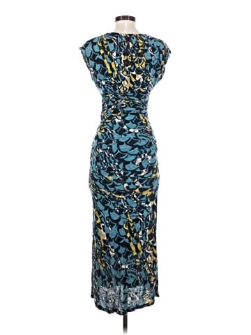 Moulinette Soeurs Cocktail Dress (view 2)