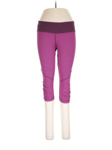 Lululemon Athletica Active Pants (view 1)
