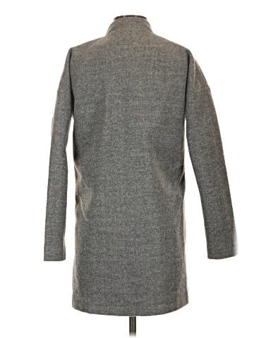 Charlie Moss Coat (view 2)
