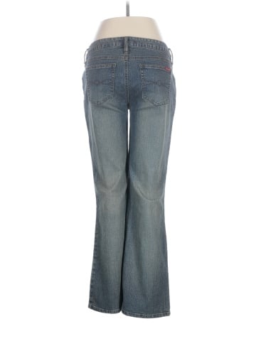 Aeropostale Jeans (view 2)
