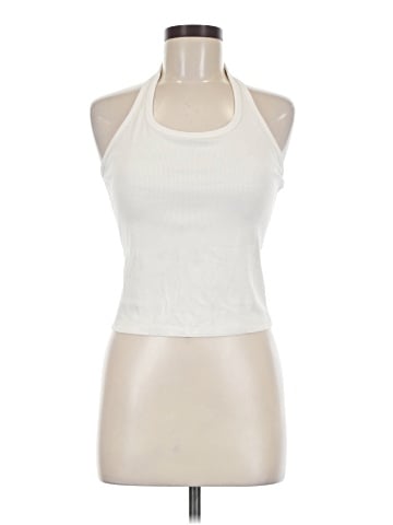Uniqlo Sleeveless Top (view 1)