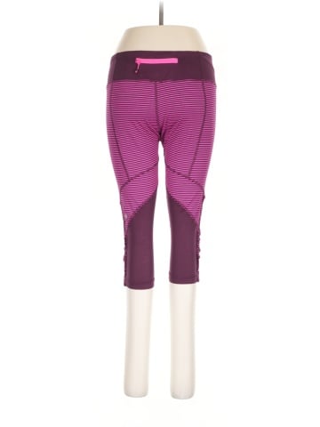 Lululemon Athletica Active Pants (view 2)