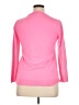J.Crew 100% Wool Pink Wool Pullover Sweater Size XL - photo 2