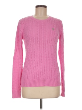 Lilly Pulitzer Pullover Sweater