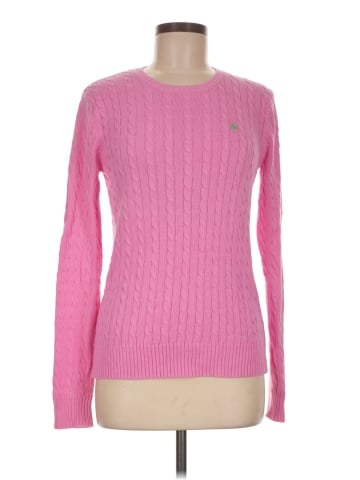 Lilly Pulitzer Pullover Sweater (view 1)