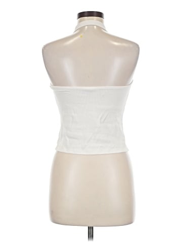 Uniqlo Sleeveless Top (view 2)
