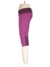 Lululemon Athletica Purple Active Pants Size 10 - photo 5
