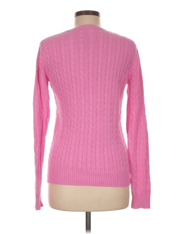 Lilly Pulitzer Pullover Sweater (view 2)