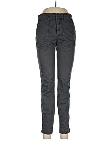 J.Crew Casual Pants (view 1)