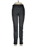 J.Crew Gray Casual Pants Size 28 waist - photo 1