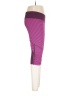 Lululemon Athletica Purple Active Pants Size 10 - photo 4