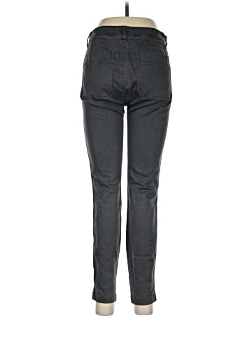 J.Crew Casual Pants (view 2)