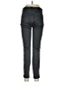 J.Crew Gray Casual Pants Size 28 waist - photo 2
