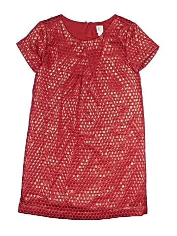 Gap Kids Dress (view 1)