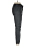 J.Crew Gray Casual Pants Size 28 waist - photo 4