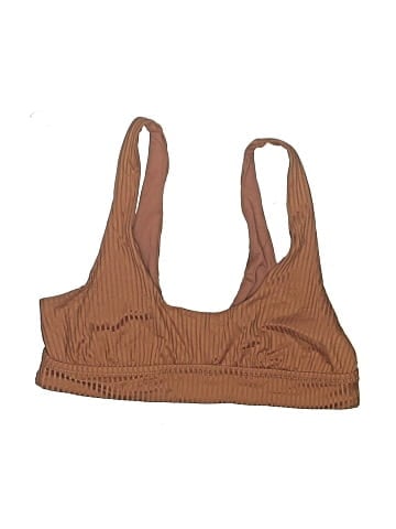 Vitamin A Swimsuit Top (view 1)