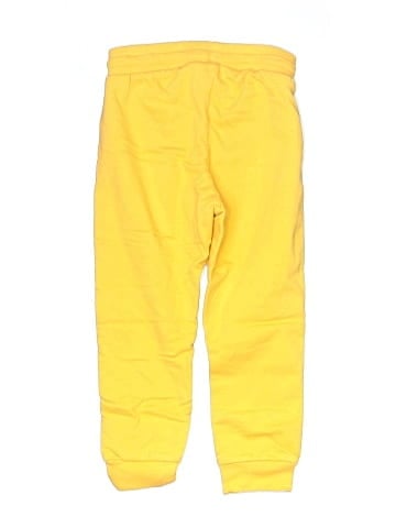 H&M Casual Pants (view 2)
