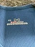 Under Armour Blue Active Tank Size S - photo 7