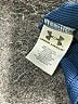 Under Armour Blue Active Tank Size S - photo 8