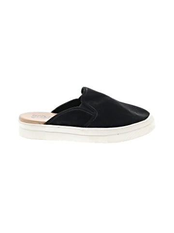 Brash Mule/Clog (view 1)
