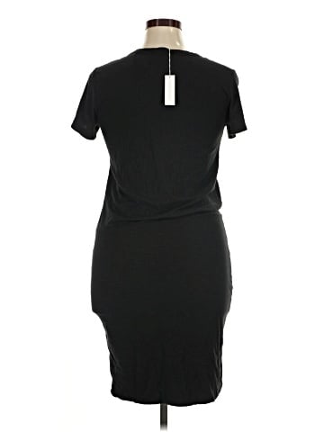 James Perse Casual Dress (view 2)