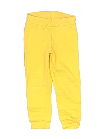 H&M Casual Pants (view 1)