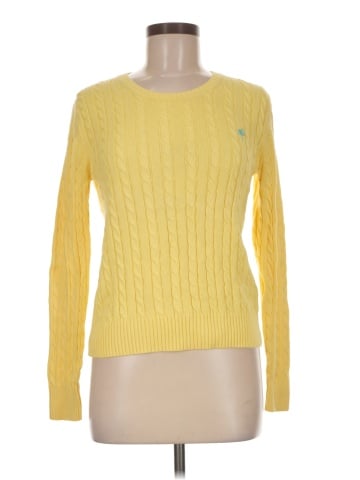 Lilly Pulitzer Pullover Sweater (view 1)
