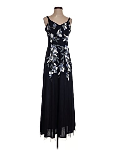 Pisarro Nights Cocktail Dress (view 1)