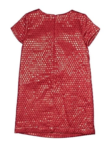 Gap Kids Dress (view 2)