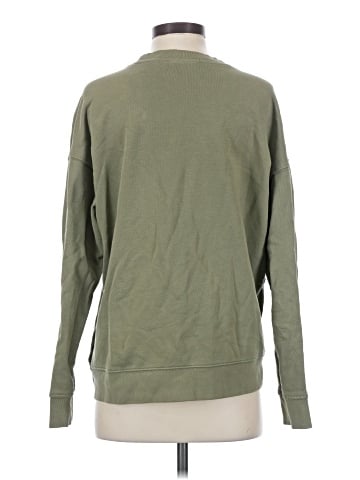 Adidas Sweatshirt (view 2)