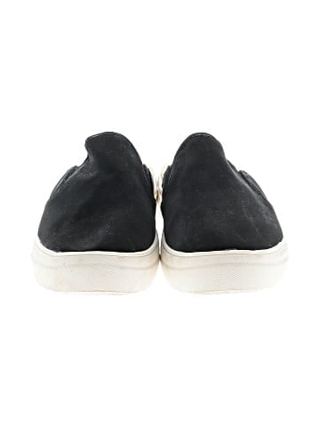 Brash Mule/Clog (view 2)