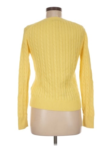 Lilly Pulitzer Pullover Sweater (view 2)