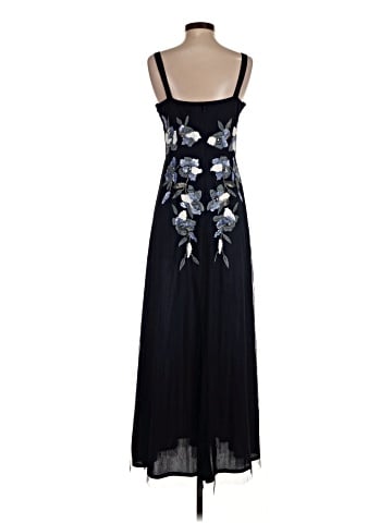 Pisarro Nights Cocktail Dress (view 2)