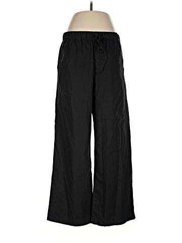 James Perse Casual Pants (view 1)