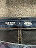 Old Navy Blue Jeans Size 16 - photo 4