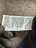 Old Navy Blue Jeans Size 16 - photo 5