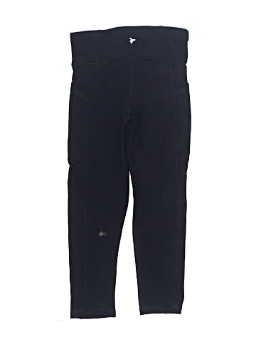 Active by Old Navy Active Pants (view 2)